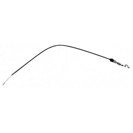 Câble de pédale d'accélérateur réf. 82025456 - Ford New Holland Câble de pédale d'accélérateur réf. 82025456 - Ford New Holland