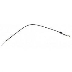 Câble de pédale d'accélérateur réf. 82025456 - Ford New Holland Câble de pédale d'accélérateur réf. 82025456 - Ford New Holland