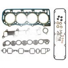Joint de culasse Set Ford 4 cylindres 10 pour FORD Joint de culasse Set Ford 4 cylindres 10 pour FORD