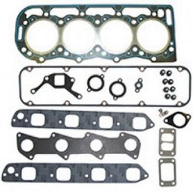 Joint de culasse Set Ford 40 4 cylindres pour FORD
