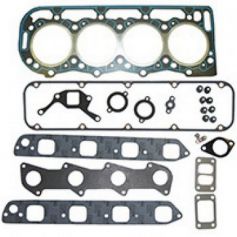 Joint de culasse Set Ford 40 4 cylindres pour FORD Joint de culasse Set Ford 40 4 cylindres pour FORD
