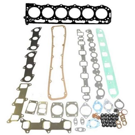 Joint de culasse Set Ford 40 6 cylindres pour FORD Joint de culasse Set Ford 40 6 cylindres pour FORD