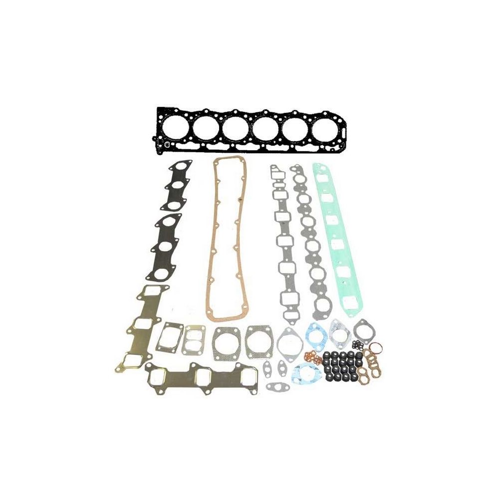 Joint de culasse Set Ford 40 6 cylindres pour FORD