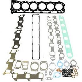Jeu de joints de culasse pour FORD
