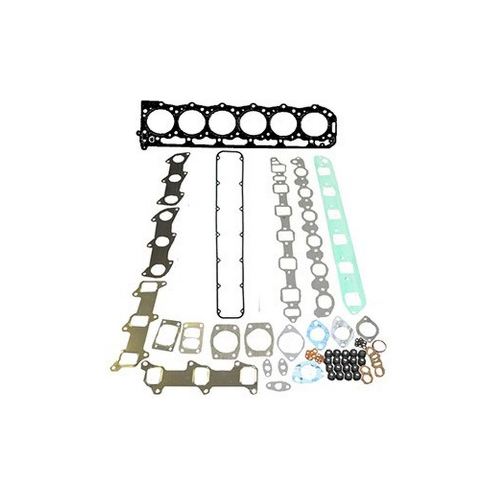 Jeu de joints de culasse pour FORD