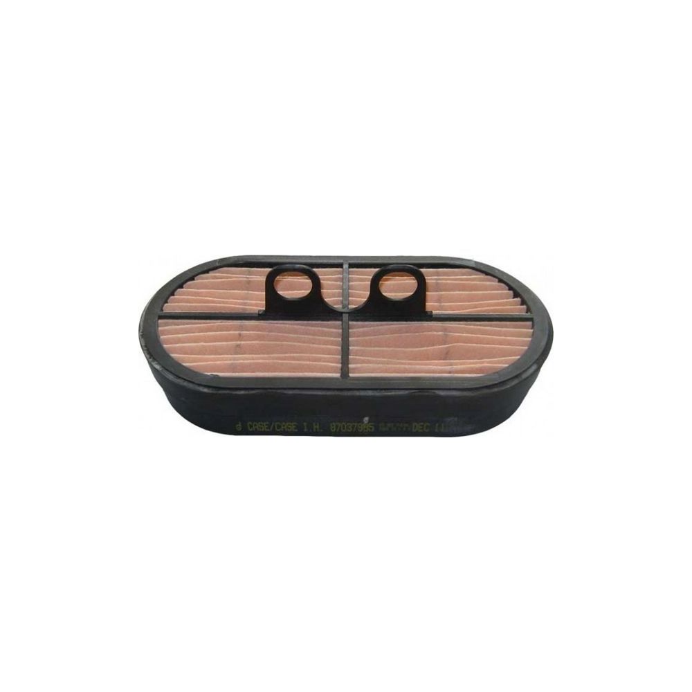 Filtre à air intérieur réf. 87356353 - Ford New Holland