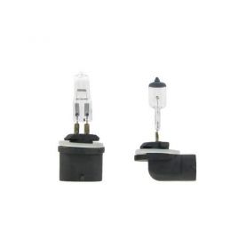 AMPOULE H886 - BUI725153