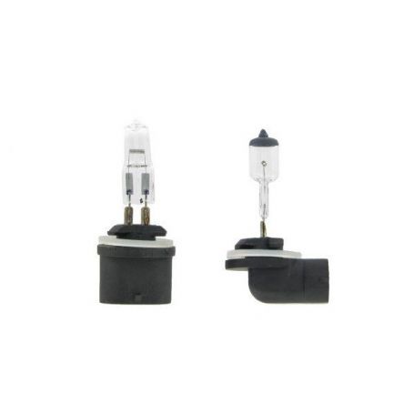 AMPOULE, 12V, 50W 