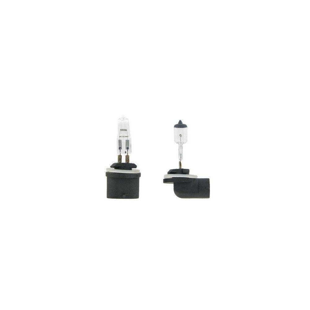 AMPOULE H886 - BUI725153