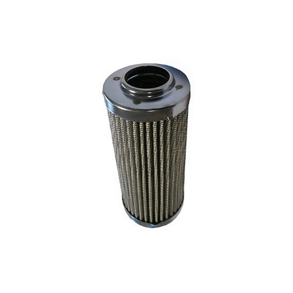 Filtre hydraulique réf. 47128208 - Landini