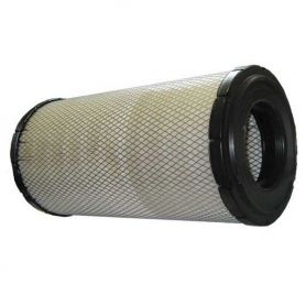 Filtre à air extérieur réf. 87704244 - Ford New Holland