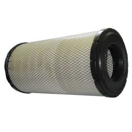 Filtre à air extérieur réf. 87704244 - Ford New Holland Filtre à air extérieur réf. 87704244 - Ford New Holland