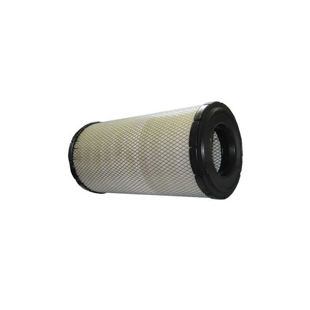 Filtre à air extérieur réf. 87704244 - Ford New Holland