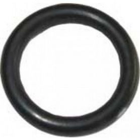 Joint torique de piston d'ensemble de soupape de prise de force réf. 86629543 - Ford New Holland