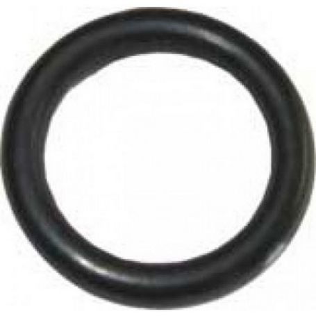Joint torique de piston d'ensemble de soupape de prise de force réf. 86629543 - Ford New Holland