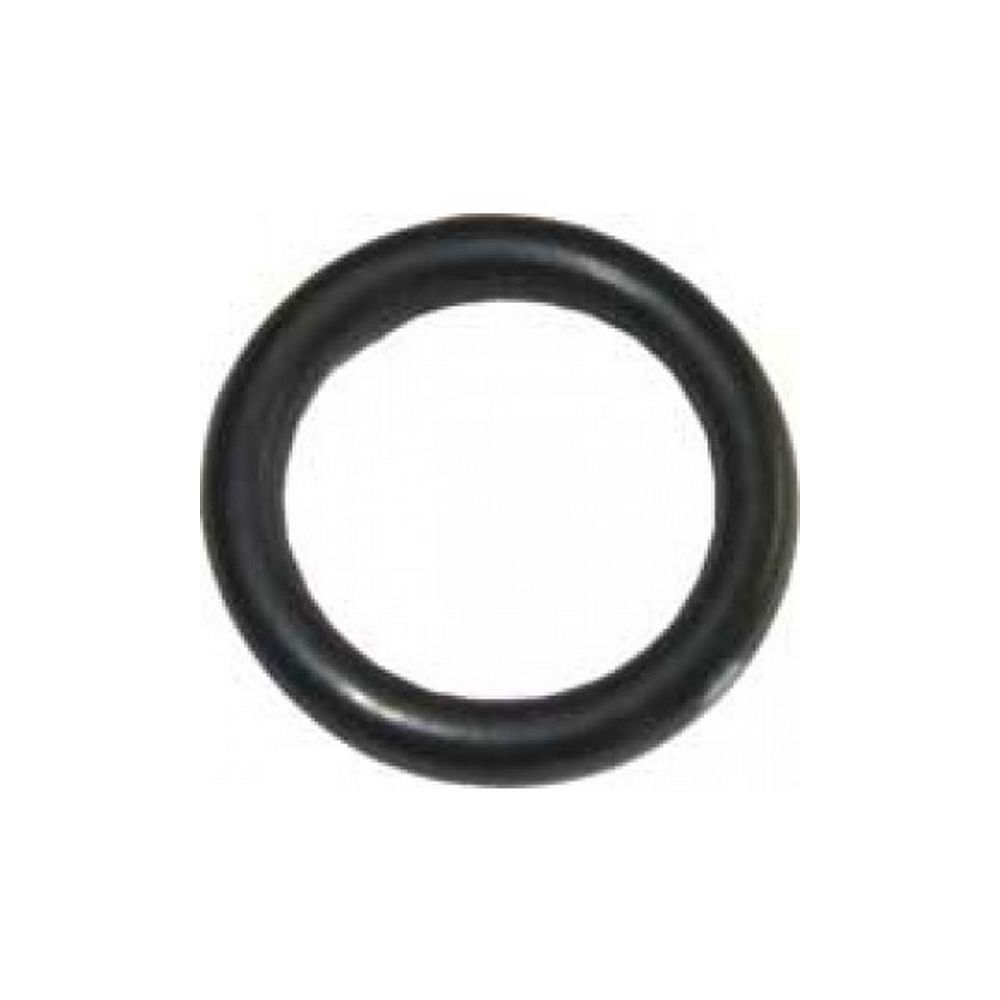 Joint torique de piston d'ensemble de soupape de prise de force réf. 86629543 - Ford New Holland