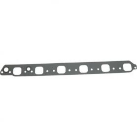 Joint de collecteur d'admission d'air réf. 87802208 - Ford New Holland