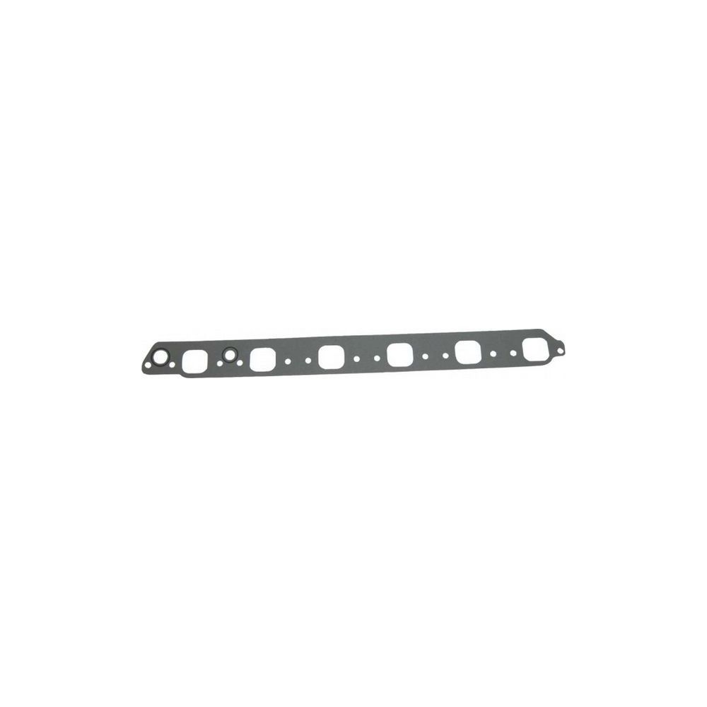 Joint de collecteur d'admission d'air réf. 87802208 - Ford New Holland