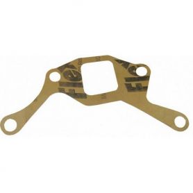 Joint de pompe à eau réf. 82853374 - Ford New Holland