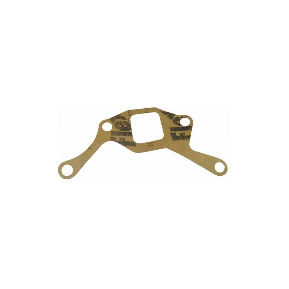 Joint de pompe à eau réf. 82853374 - Ford New Holland