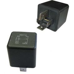 Relais Ford 40 TL TM TN TS 100 Amp pour FORD Relais Ford 40 TL TM TN TS 100 Amp pour FORD