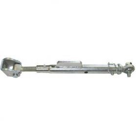 Stabilisateur Ford TS100 TS110 TS115 TS80 TS90 pour FORD