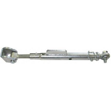 Stabilisateur Ford TS100 TS110 TS115 TS80 TS90 pour FORD Stabilisateur Ford TS100 TS110 TS115 TS80 TS90 pour FORD