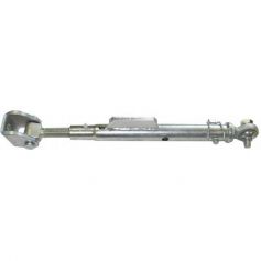 Stabilisateur Ford TS100 TS110 TS115 TS80 TS90 pour FORD Stabilisateur Ford TS100 TS110 TS115 TS80 TS90 pour FORD