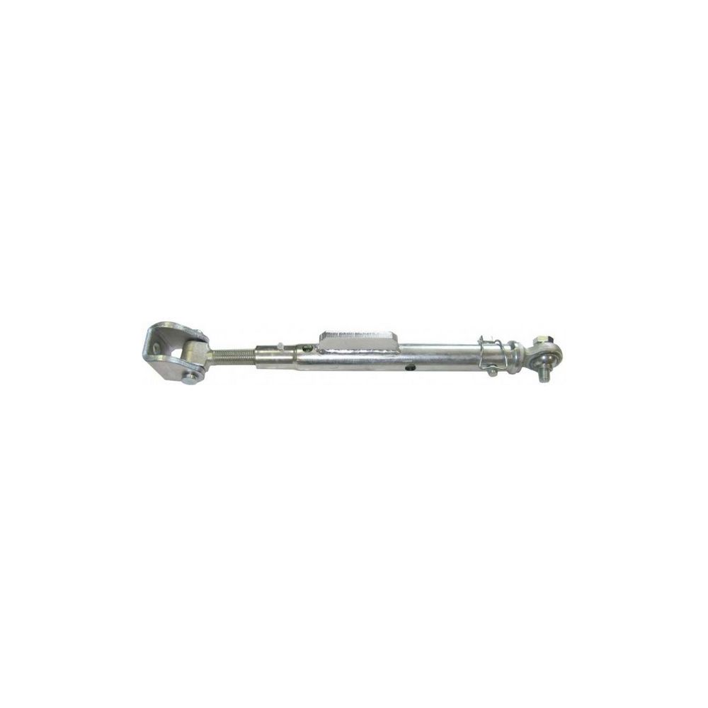 Stabilisateur Ford TS100 TS110 TS115 TS80 TS90 pour FORD