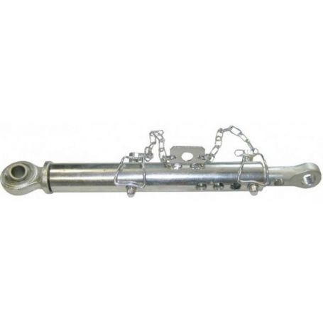 Stabilisateur Ford T6030 T6050 TS115A TS130A pour FORD Stabilisateur Ford T6030 T6050 TS115A TS130A pour FORD