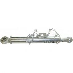Stabilisateur Ford T6030 T6050 TS115A TS130A pour FORD Stabilisateur Ford T6030 T6050 TS115A TS130A pour FORD