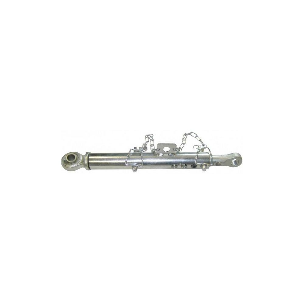 Stabilisateur Ford T6030 T6050 TS115A TS130A pour FORD