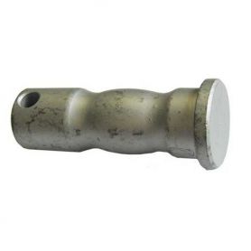 Broche stabilisatrice réf. 47133051 - Ford New Holland