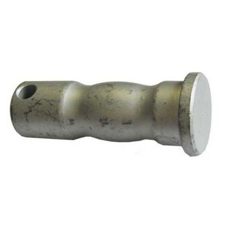Broche stabilisatrice réf. 47133051 - Ford New Holland Broche stabilisatrice réf. 47133051 - Ford New Holland
