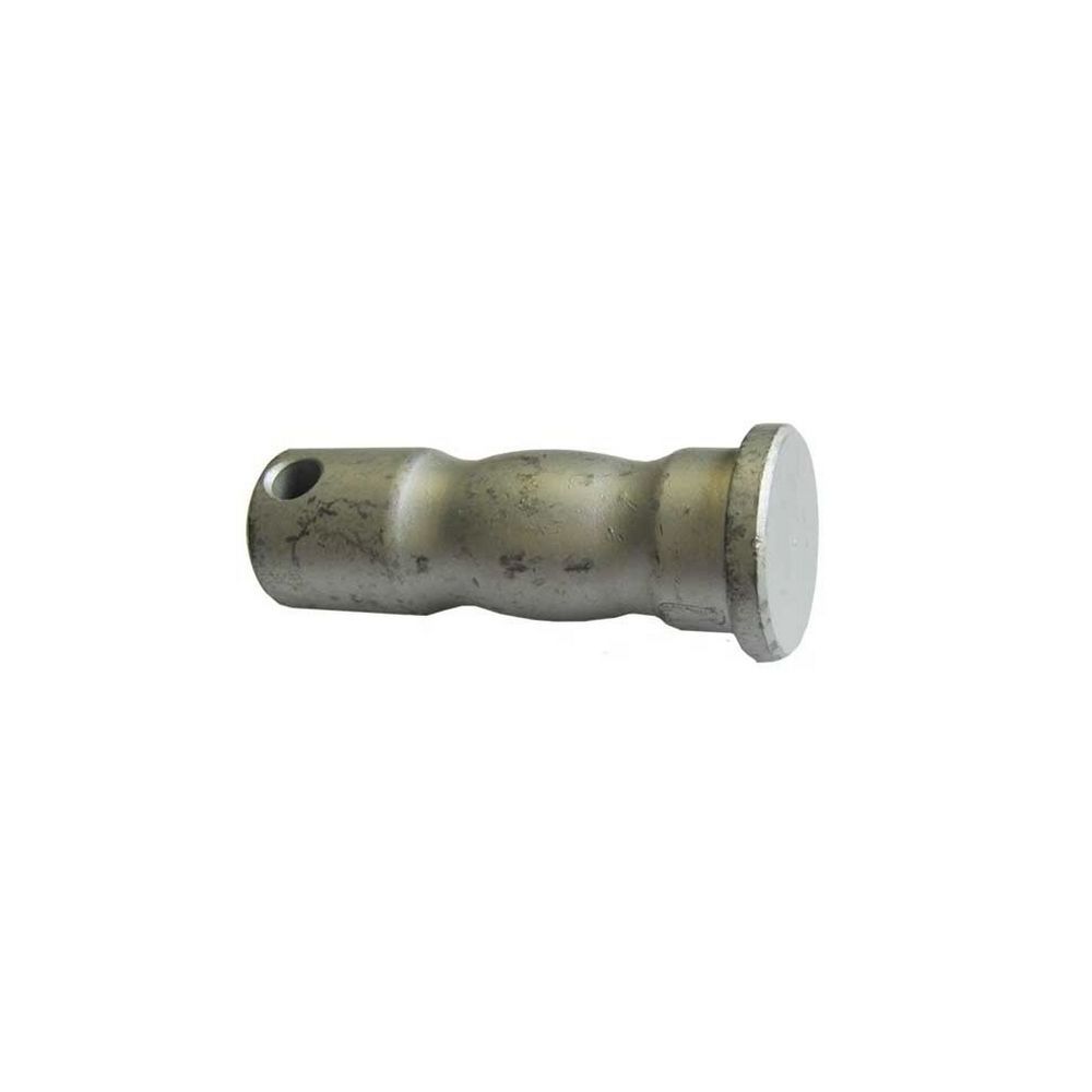 Broche stabilisatrice réf. 47133051 - Ford New Holland
