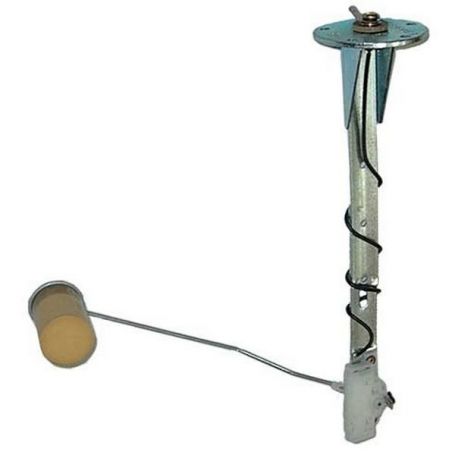 Transmetteur de carburant Ford 5000 7610 principal 5 trous pour FORD