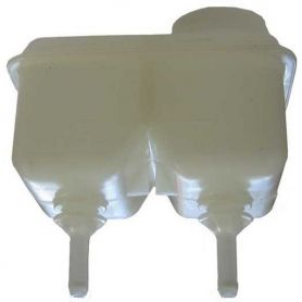 Réservoir De Frein Fiat Série 90 pour FORD