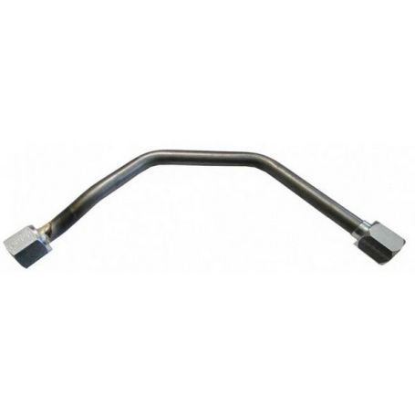 Tuyau 6610 IPTO Feed pour FORD