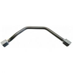 Tuyau 6610 IPTO Feed pour FORD