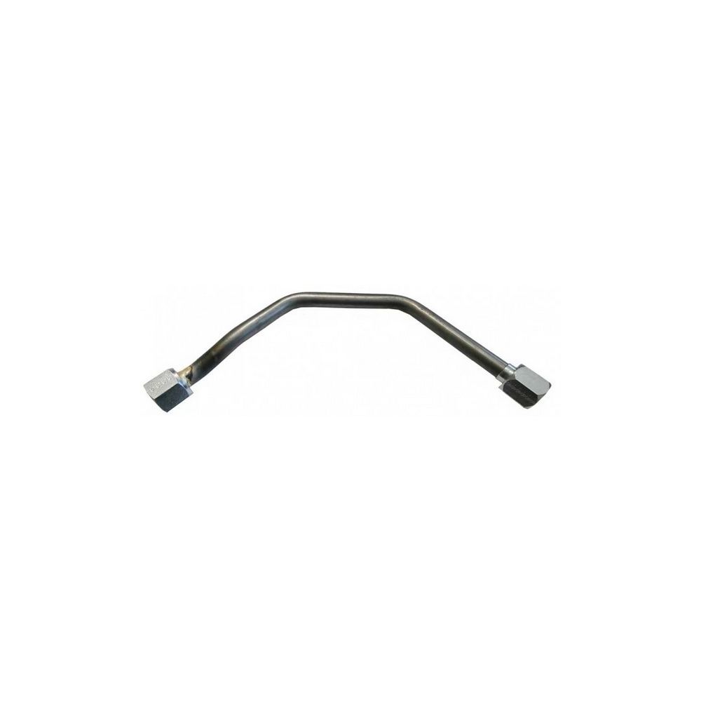 Tuyau 6610 IPTO Feed pour FORD