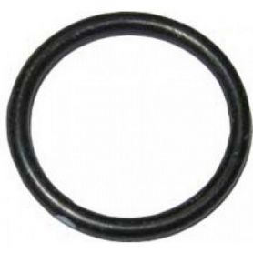 Joint torique hydraulique réf. 9992069 - Ford New Holland
