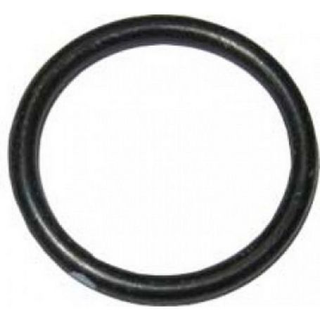Joint torique hydraulique réf. 9992069 - Ford New Holland Joint torique hydraulique réf. 9992069 - Ford New Holland