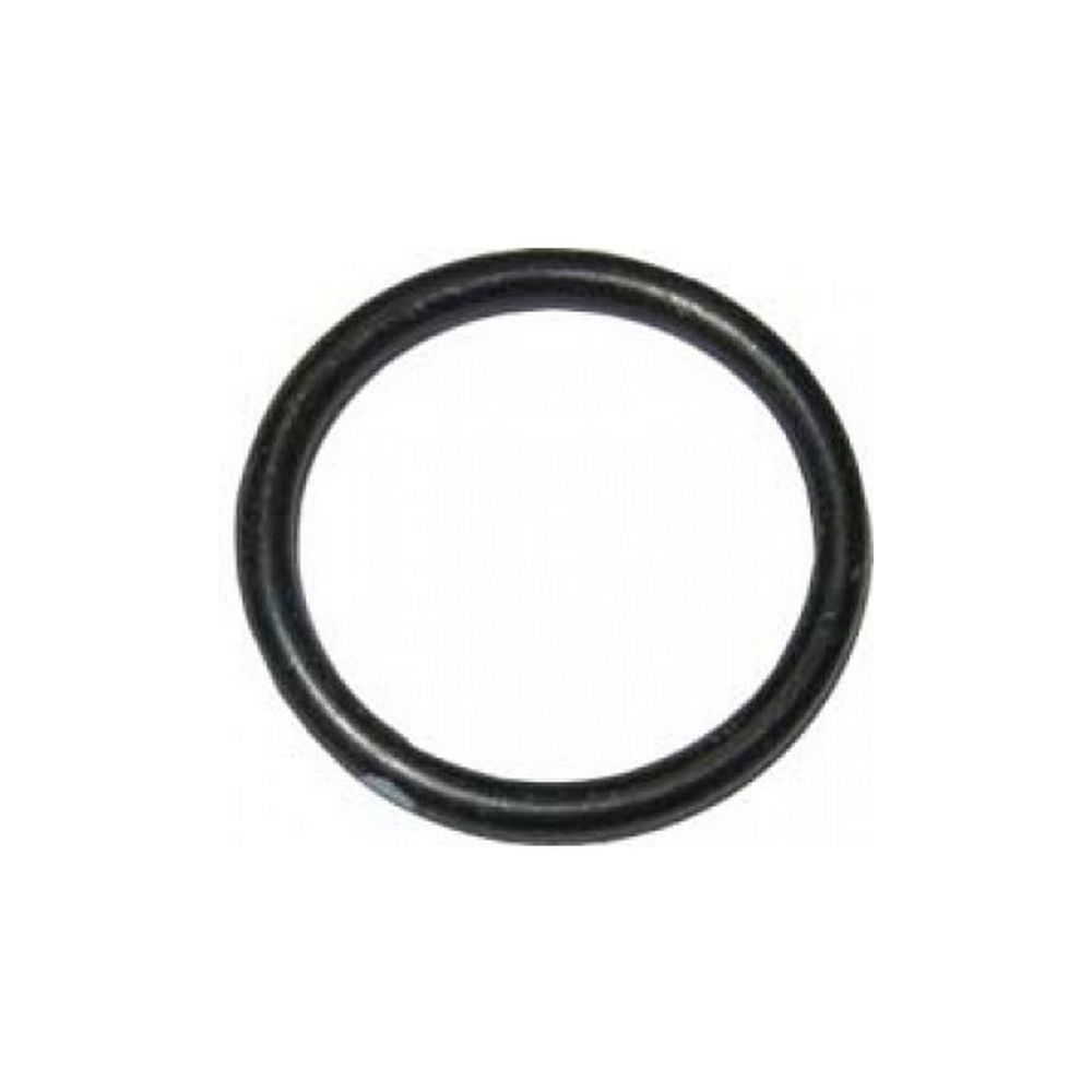 Joint torique hydraulique réf. 14458086 - Ford New Holland