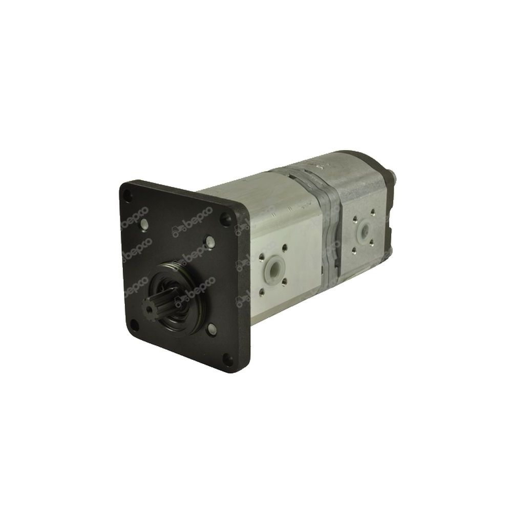 Pompe hydraulique TLA pour FORD