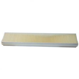 Filtre à air de cabine réf. 87385322 - Ford New Holland
