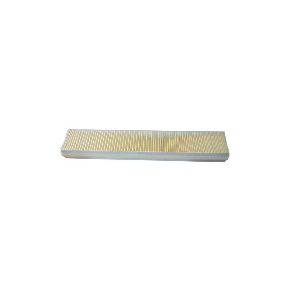 Filtre à air de cabine réf. 87385322 - Ford New Holland