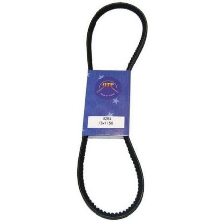 Courroie de ventilateur réf. 83963768 - Ford New Holland Courroie de ventilateur réf. 83963768 - Ford New Holland