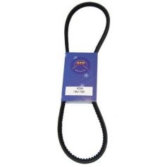 Courroie de ventilateur réf. 83963768 - Ford New Holland Courroie de ventilateur réf. 83963768 - Ford New Holland