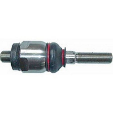 Rotule de suspension pour FORD