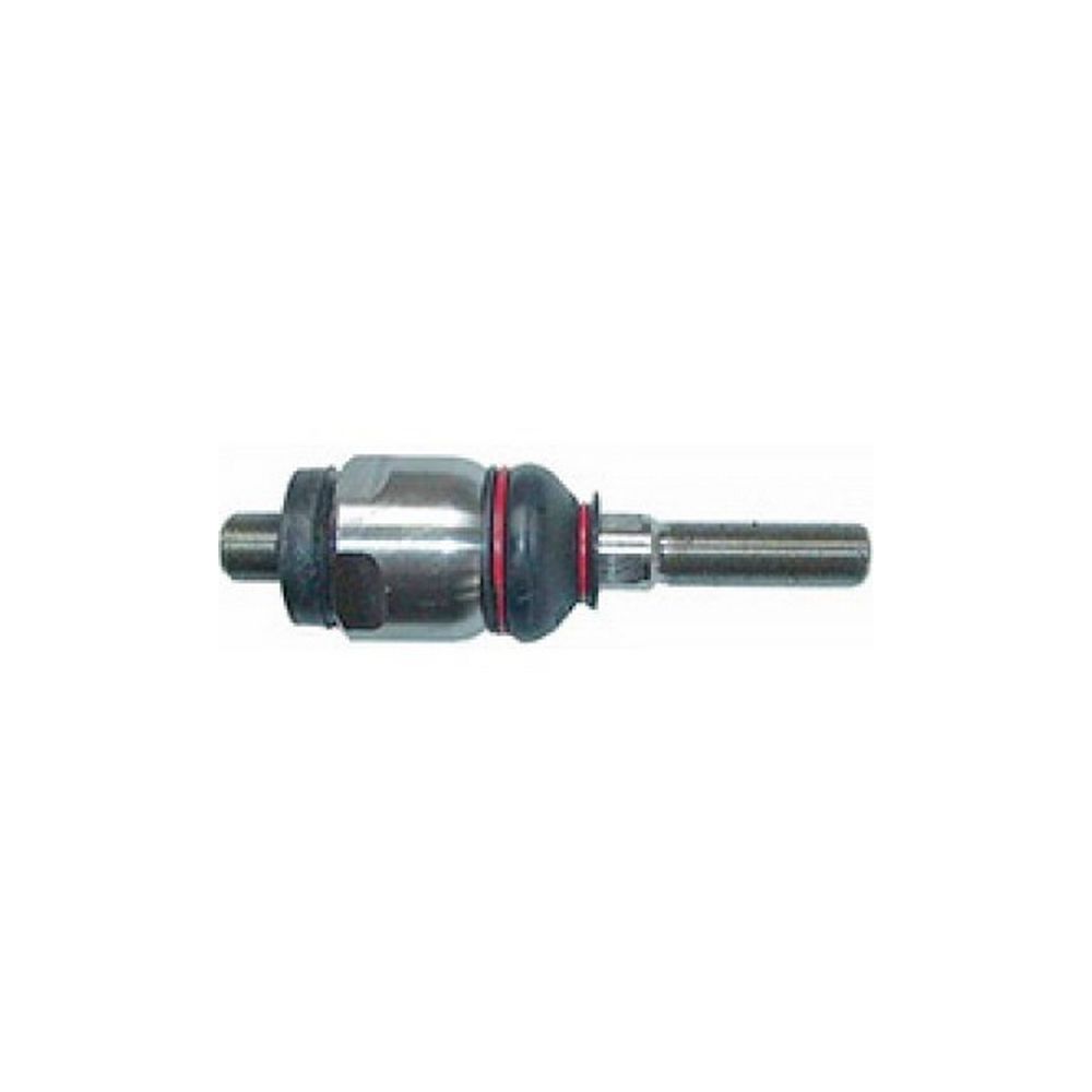 Rotule de suspension pour FORD